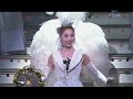 Revue of Dreams 2005 月組 parade