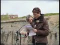 homenaje a los fusilados