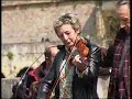 homenaje a los fusilados