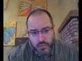 videos de A Dichotomy for Jack