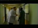 toki adeyefa as guest in the television series 