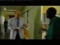 videos de Toki Adeyefa -Tatort-M.Krug1.flv