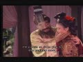 Assassination of Dong Zhuo Assassination of Dong Zhuo