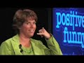 Clean Female Christian Comedian Kelly Sisney #4