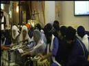 Bibi Harjit Kaur Jee Part 3 of 5