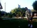 videos de Cbtis 7 ensaayando la obraa!!! :D
