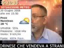 TWNquotidiano n.30 del 20/06/08 h.16.15