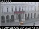 TWNquotidiano n.30 del 20/06/08 h.16.15