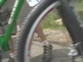PCTV - Ron Sawicki Mt. Bike Tip - Pre-Ride