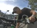 PCTV - Ron Sawicki Mt. Bike Tip - Pre-Ride - Ellsworth's Ron Sawiki