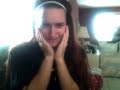 Re: YAY! Funny Animal Videos! Re: YAY! Funny Animal Videos!