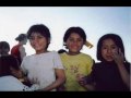 terremoto/seisme/ eartquake peru 2007
