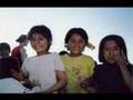 Terremoto/seisme/ Eartquake Peru 2007