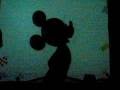 videos de The Waiting room to meet Mickey at Tokyo Disneyland