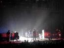 Jimmy Eat World - A Praise Chorus Jimmy Eat World - A Praise Chorus