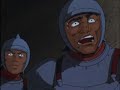 Berserk: The Abridged Series Episode 10