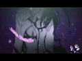 أحلى رقص Lovers Dance دانه الكويت