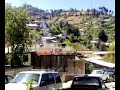 Angangueo Michoacan - Pais de la Mariposa Monarca