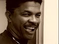http://mstrackandfield.blogspot.com
le clip de francky vincent - alice �a glisse