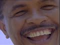 http://mstrackandfield.blogspot.com
le clip de francky vincent - alice �a glisse
