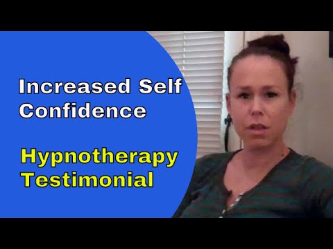 Confidence hypnotherapy helps Kate - hypnotherapy in Ely - Kate increases confidence and ends self doubt with hypnotherapy in Ely and Newmarket
