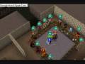 videos de Jettyguy's 99Hp and 2k Total