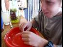 cinco-chiles-por-25-colones.html
