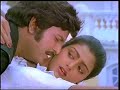 Yeni Talapulu - GruhaLakshmi