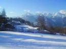 CAMP DE SKii 8�ME