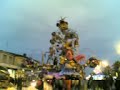 carnevale viareggio 2008: allegrucci