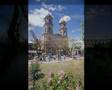 Imagenes de Uruguay