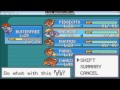 Click here to watch this video Retro Walkthrough Pokemon FireRed #15