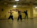 hip hop dance hip hop dance
