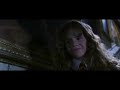 Draco and Hermione