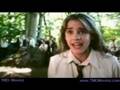 Foto v�deo