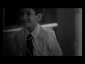 The Shoppers Stop Citizen Card The Shoppers Stop Citizen Card