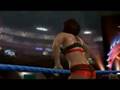 videos de WWE Smackdown vs. Raw 2009 Countdown #29 Victoria