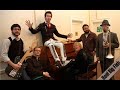Reel big fish - Beer (live)