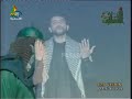bibi ki dua lo logon
