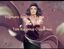 Ferudun DÜZAĞAÇ - Kurumuş Ölüyorken