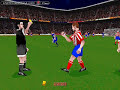 Half Man Half Biscuit - The Referee\