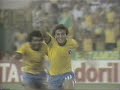 SoccerGoals - Some GOOD Goals