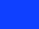 Three Part Movement---Original Composition Three Part Movement---Original Composition
