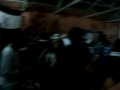Click here to watch this video Reaçao Da Fiel - Ce Defesa De Cassio Contra Diego Sousa - Quarta De Finais Libertadores 2012