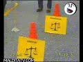 La Gloriosa Oposición Argentina - CQC