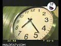 La Gloriosa Oposición Argentina - CQC