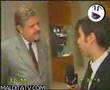 La Gloriosa Oposición Argentina - CQC