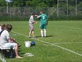 Brede IF - BSV 2-0 (2HS) Brede IF - BSV 2-0 (2HS)
