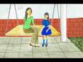 Runjhun Stories For Kids (Ganesha-Gujarati)