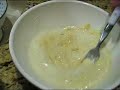 99 Cent Fish & Chips - The 99 Cent Chef\ 99 Cent Fish & Chips - The 99 Cent Chef\